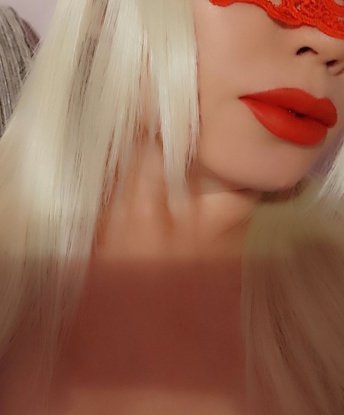 Екатерина, 37 лет, 3 размер груди